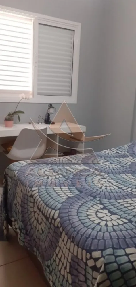 Apartamento, 2 quartos, 66 m² - Foto 2