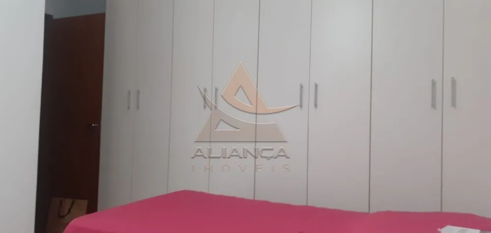 Apartamento, 2 quartos, 66 m² - Foto 8