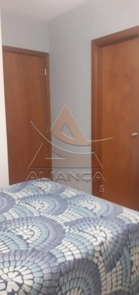 Apartamento, 2 quartos, 66 m² - Foto 4