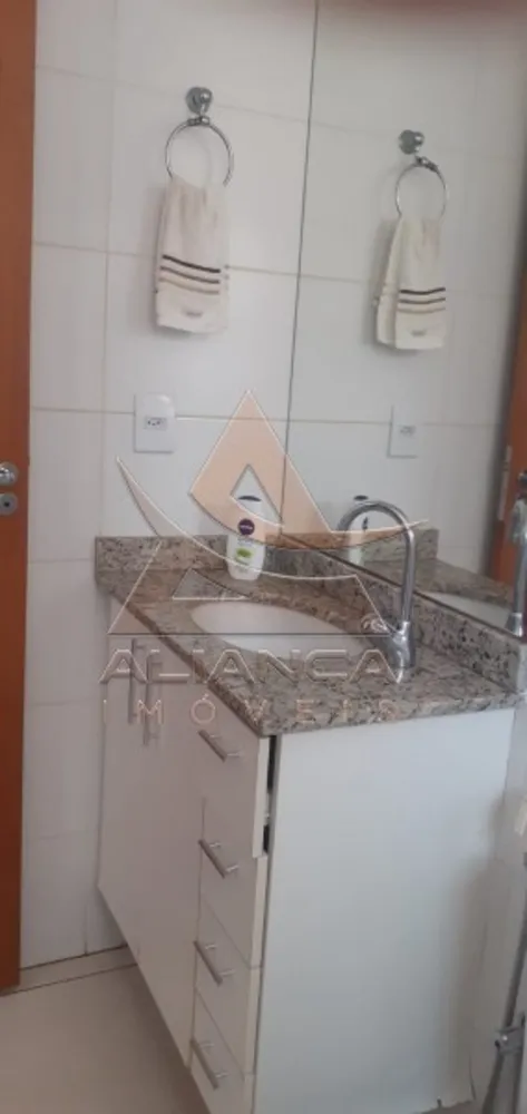 Apartamento, 2 quartos, 66 m² - Foto 6