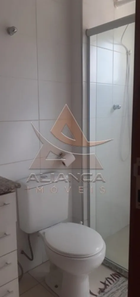 Apartamento, 2 quartos, 66 m² - Foto 5