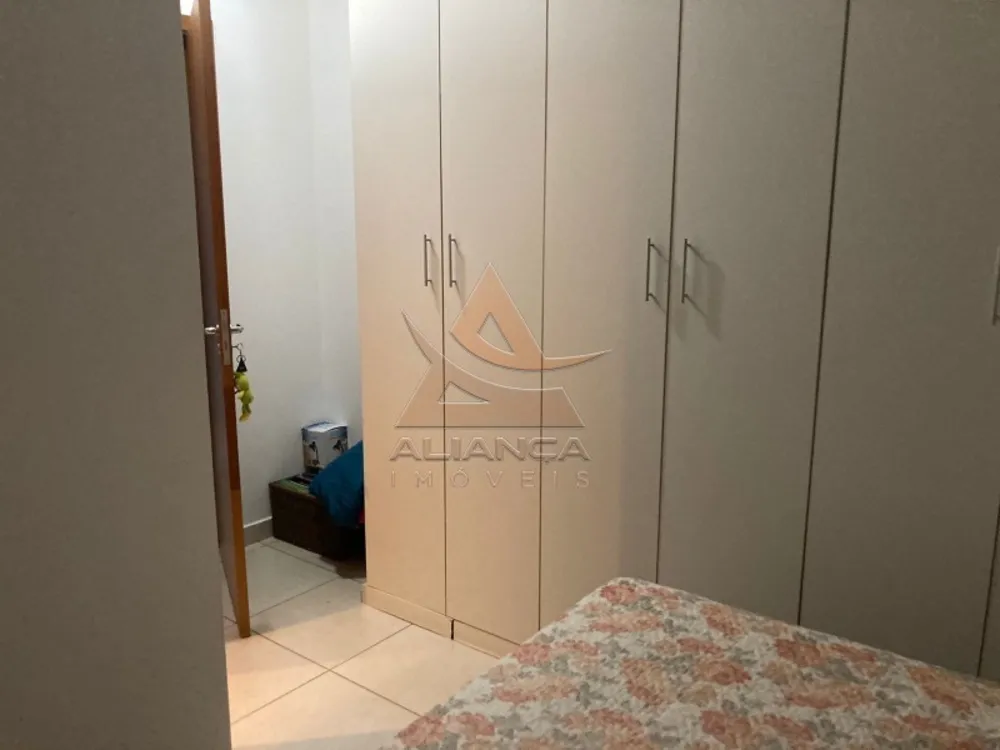 Apartamento, 2 quartos, 66 m² - Foto 10