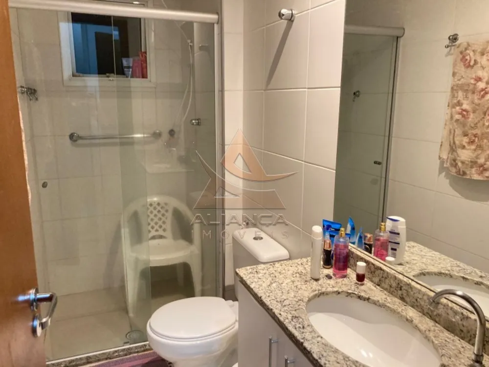 Apartamento, 2 quartos, 66 m² - Foto 11