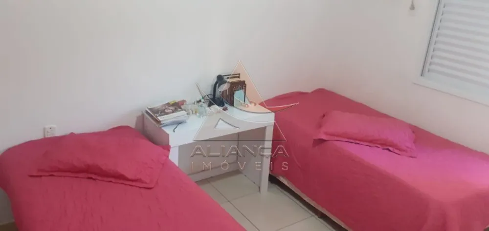 Apartamento, 2 quartos, 66 m² - Foto 7