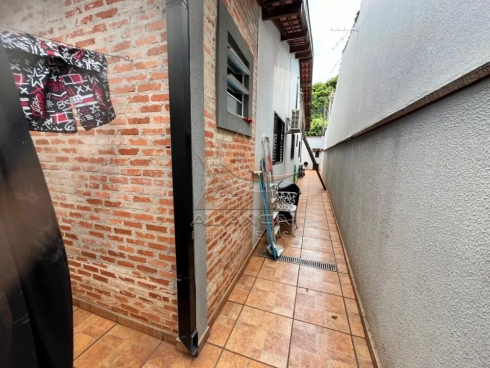 Casa, 3 quartos, 111 m² - Foto 1