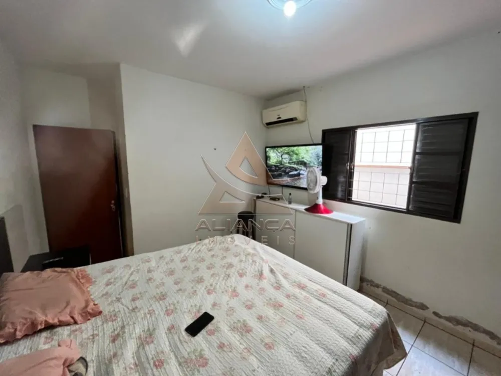 Casa, 3 quartos, 111 m² - Foto 4