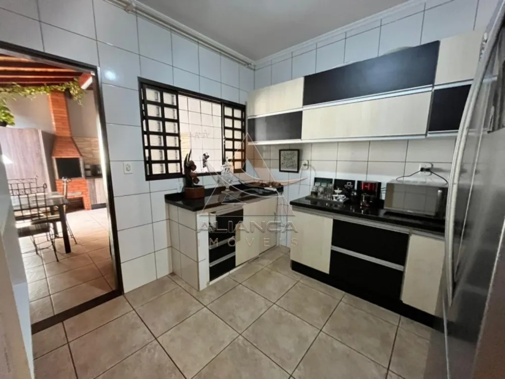 Casa, 3 quartos, 111 m² - Foto 10