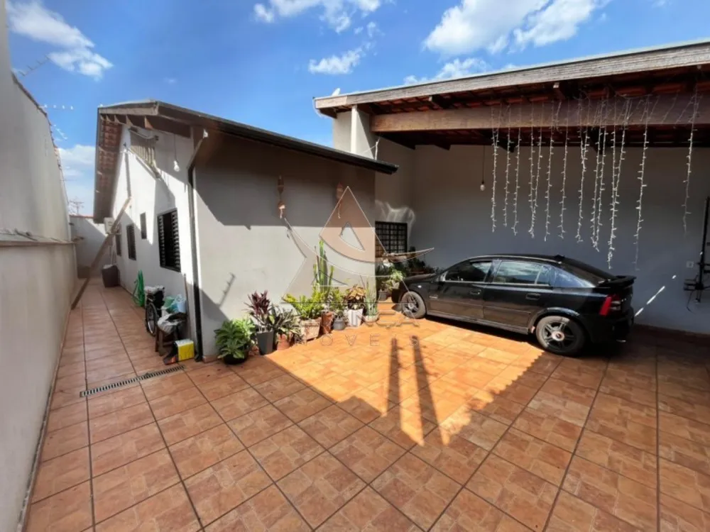 Casa, 3 quartos, 111 m² - Foto 3