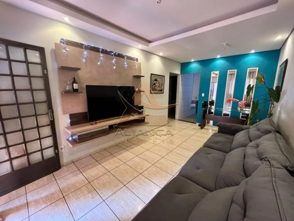 Casa, 3 quartos, 111 m² - Foto 8