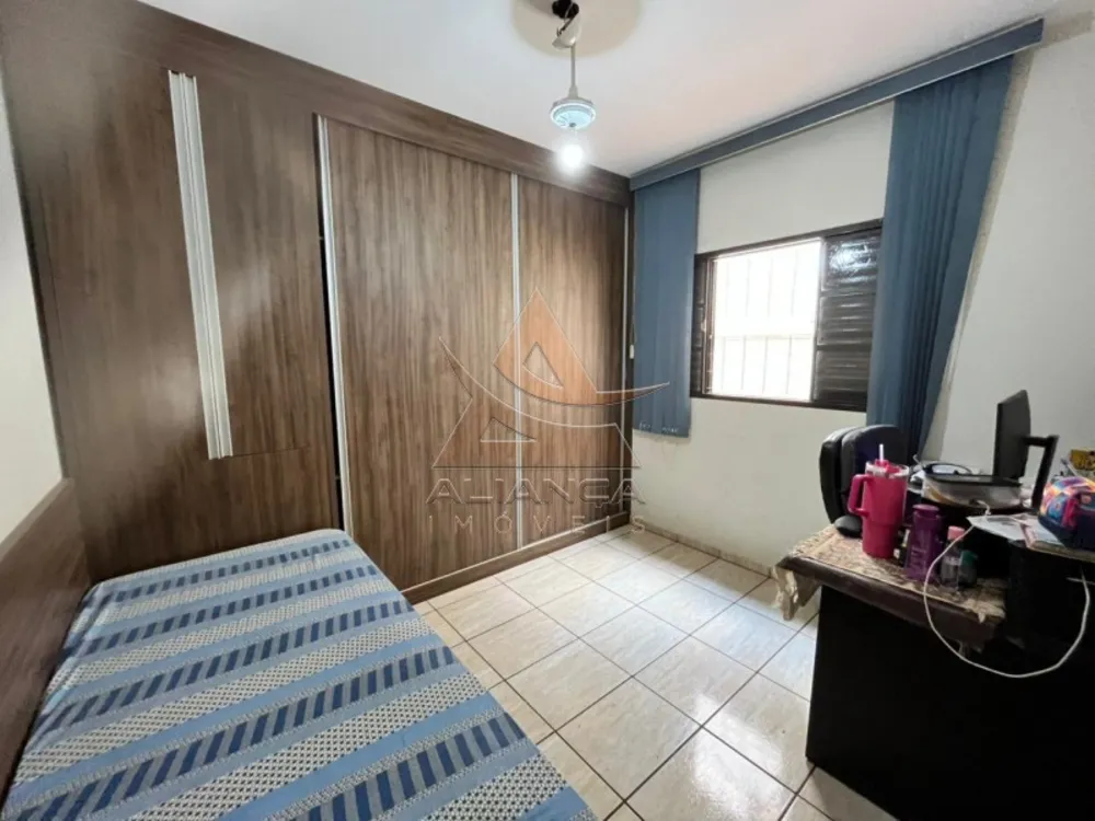 Casa, 3 quartos, 111 m² - Foto 6