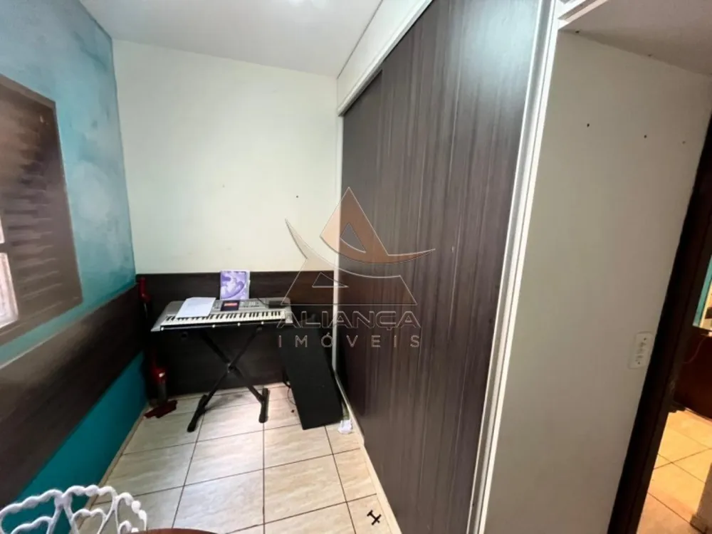 Casa, 3 quartos, 111 m² - Foto 5