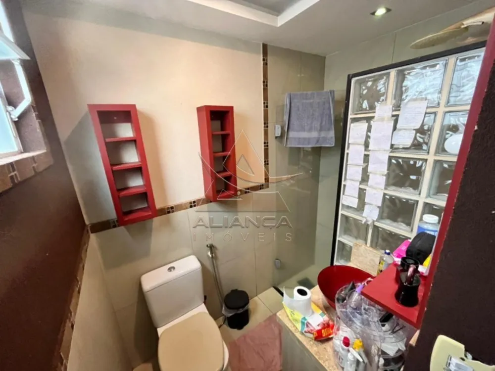 Casa, 3 quartos, 111 m² - Foto 7