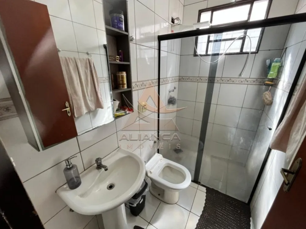 Casa, 3 quartos, 111 m² - Foto 6