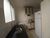 Apartamento, 2 quartos, 43 m² - Foto 5