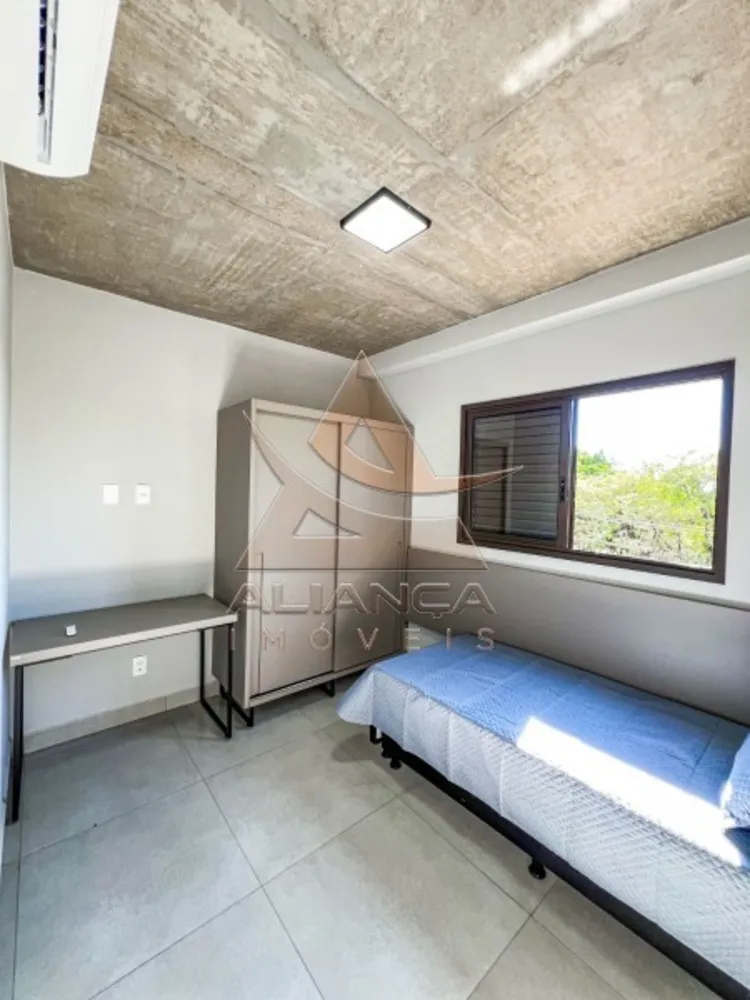 Apartamento, 2 quartos, 47 m² - Foto 3