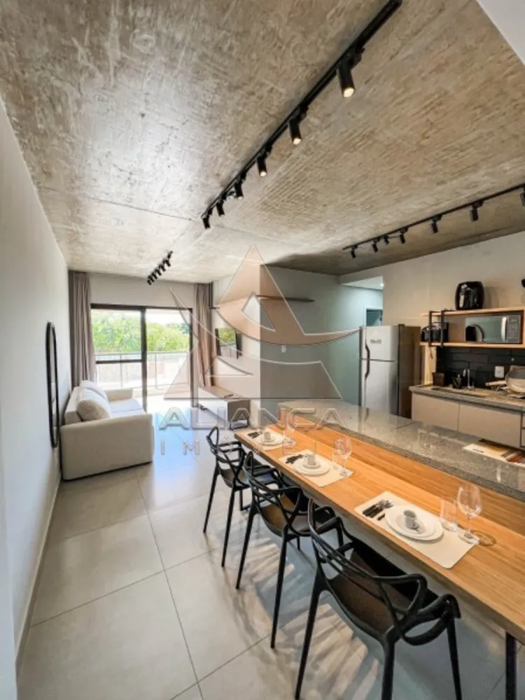 Apartamento, 2 quartos, 47 m² - Foto 12