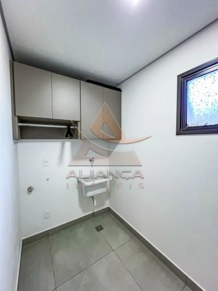 Apartamento, 2 quartos, 47 m² - Foto 8