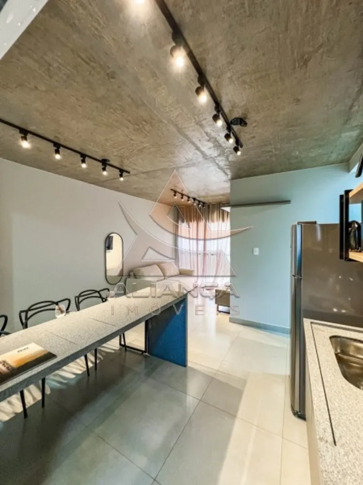 Apartamento, 2 quartos, 47 m² - Foto 5