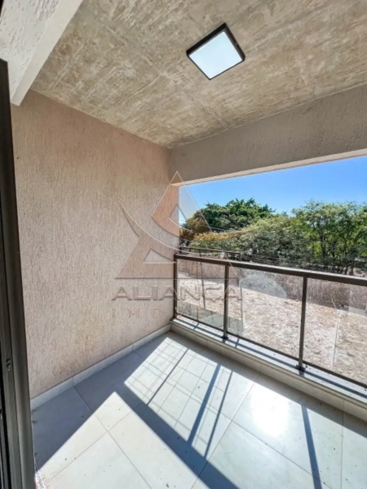 Apartamento, 2 quartos, 47 m² - Foto 4