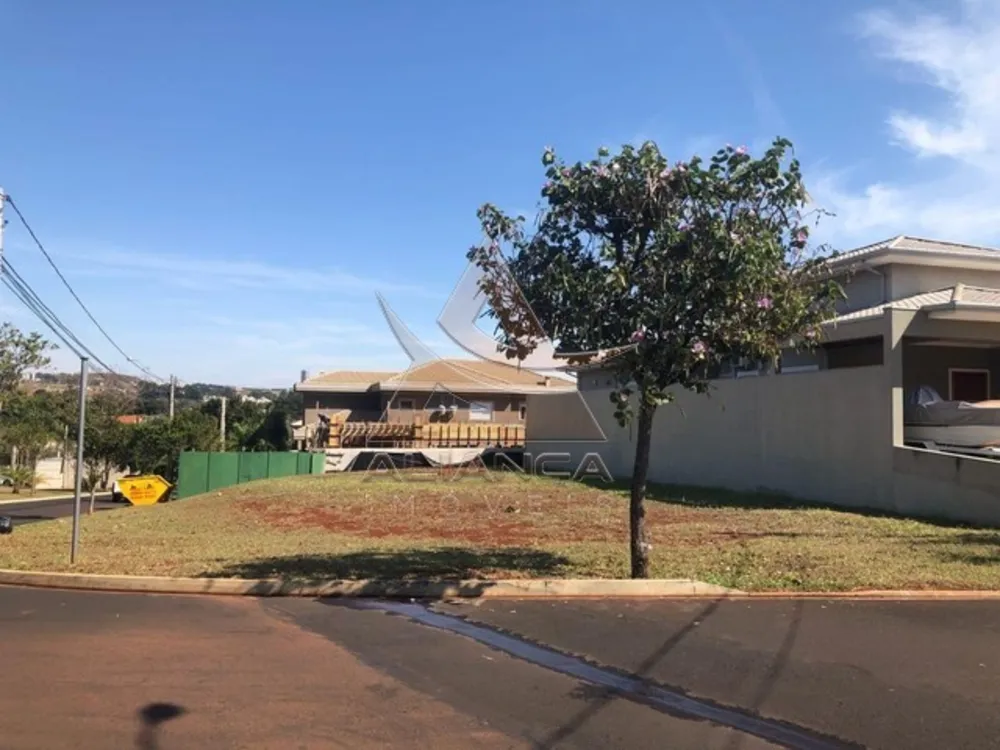 Terreno, 410 m² - Foto 1