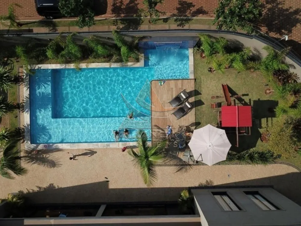 Chácara, 4 quartos, 1500 m² - Foto 8
