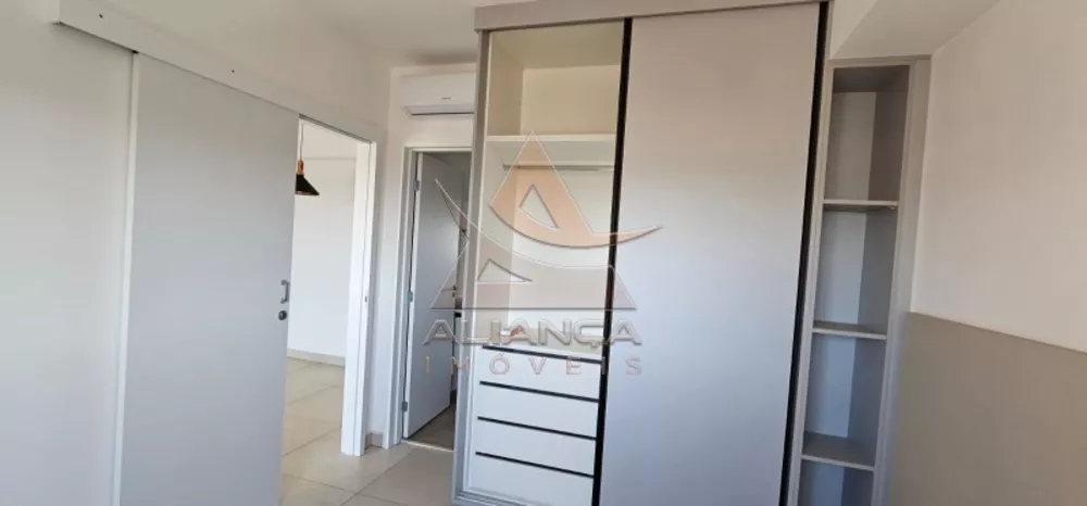 Apartamento à venda com 1 quarto, 40m² - Foto 4