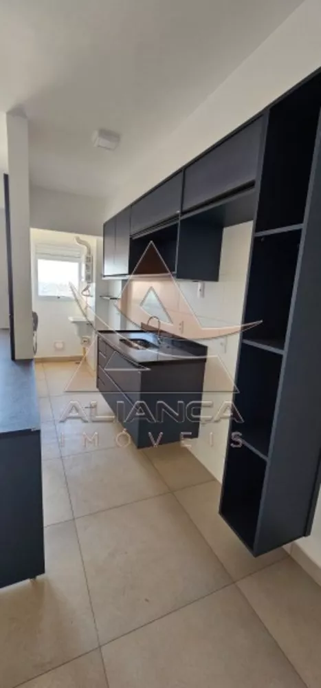 Apartamento à venda com 1 quarto, 40m² - Foto 10