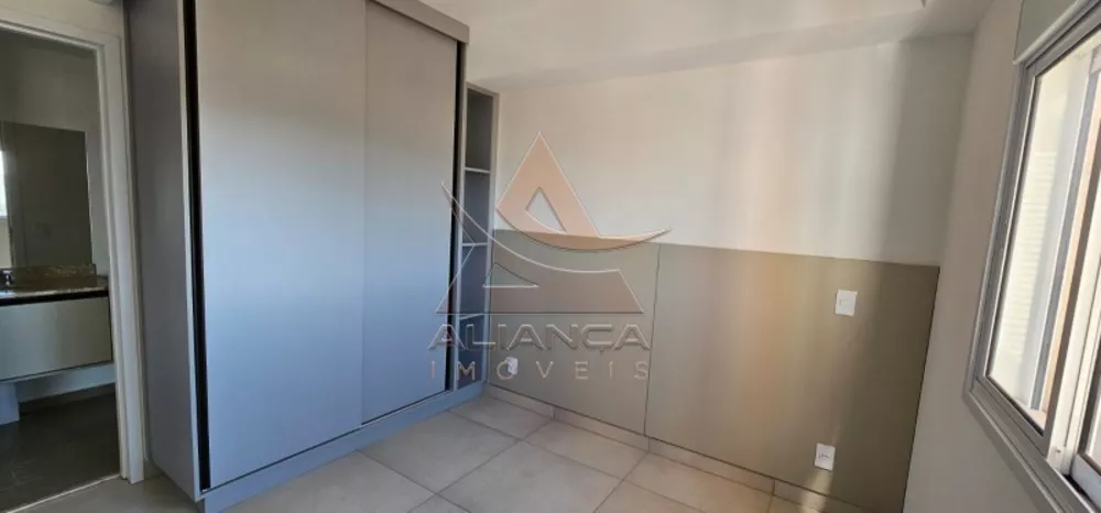 Apartamento à venda com 1 quarto, 40m² - Foto 6