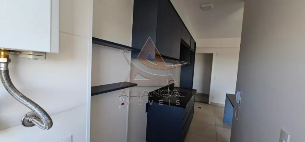 Apartamento à venda com 1 quarto, 40m² - Foto 11