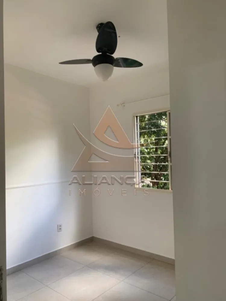 Apartamento, 2 quartos, 43 m² - Foto 8