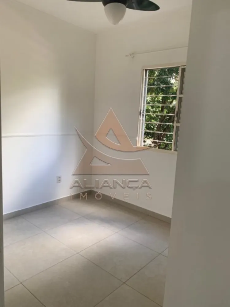 Apartamento, 2 quartos, 43 m² - Foto 8