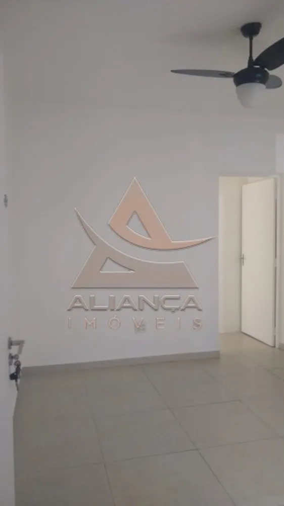 Apartamento, 2 quartos, 43 m² - Foto 2