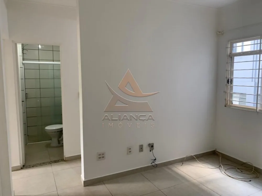 Apartamento, 2 quartos, 43 m² - Foto 2