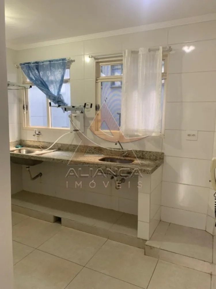 Apartamento, 2 quartos, 43 m² - Foto 4