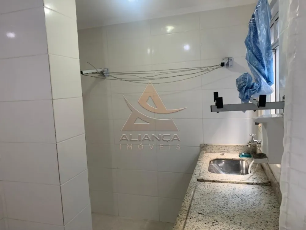 Apartamento, 2 quartos, 43 m² - Foto 7