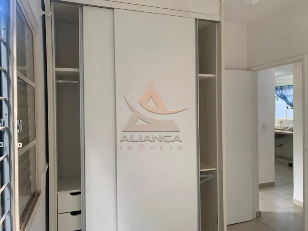 Apartamento, 2 quartos, 43 m² - Foto 3