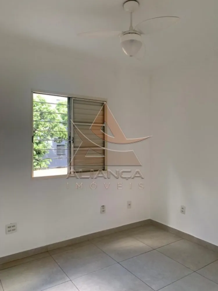 Apartamento, 2 quartos, 43 m² - Foto 9