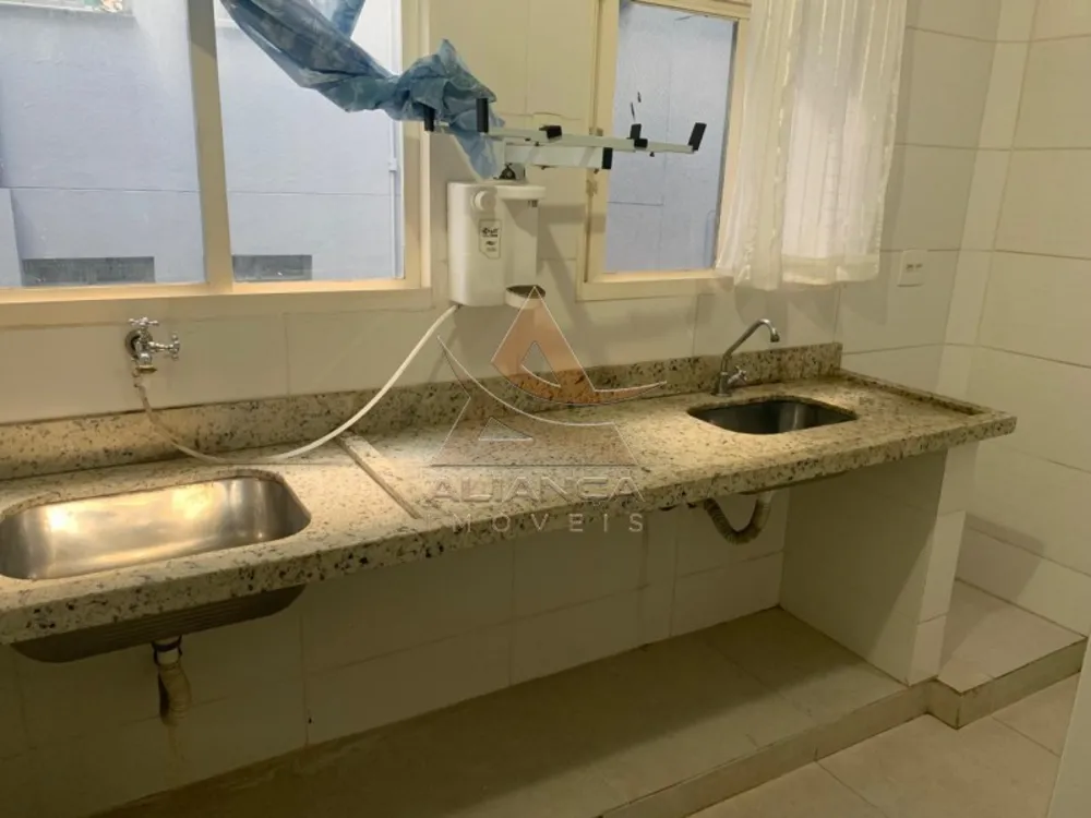 Apartamento, 2 quartos, 43 m² - Foto 6