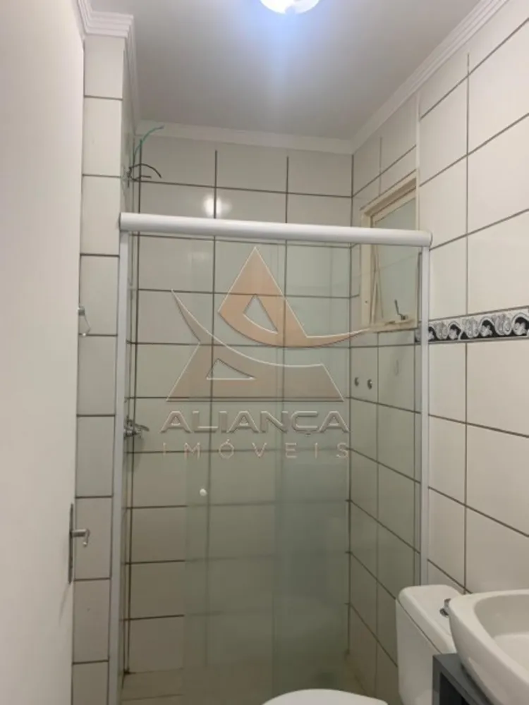 Apartamento, 2 quartos, 43 m² - Foto 5