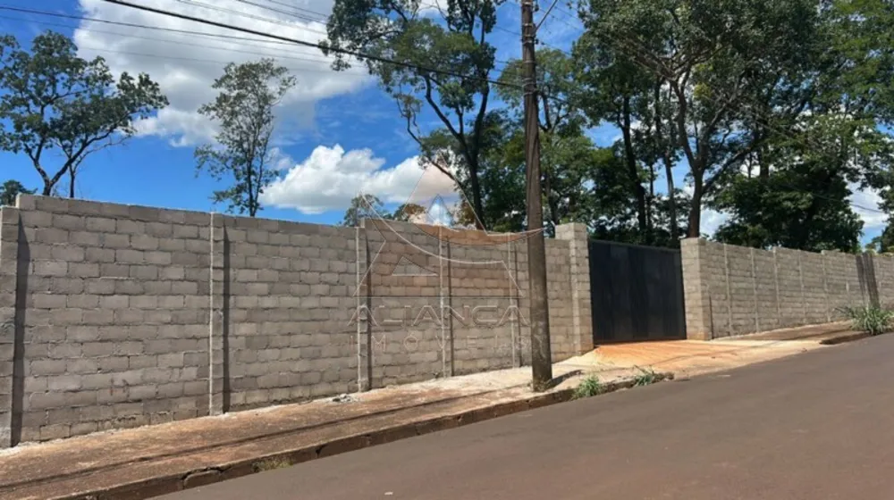 Terreno, 5000 m² - Foto 3