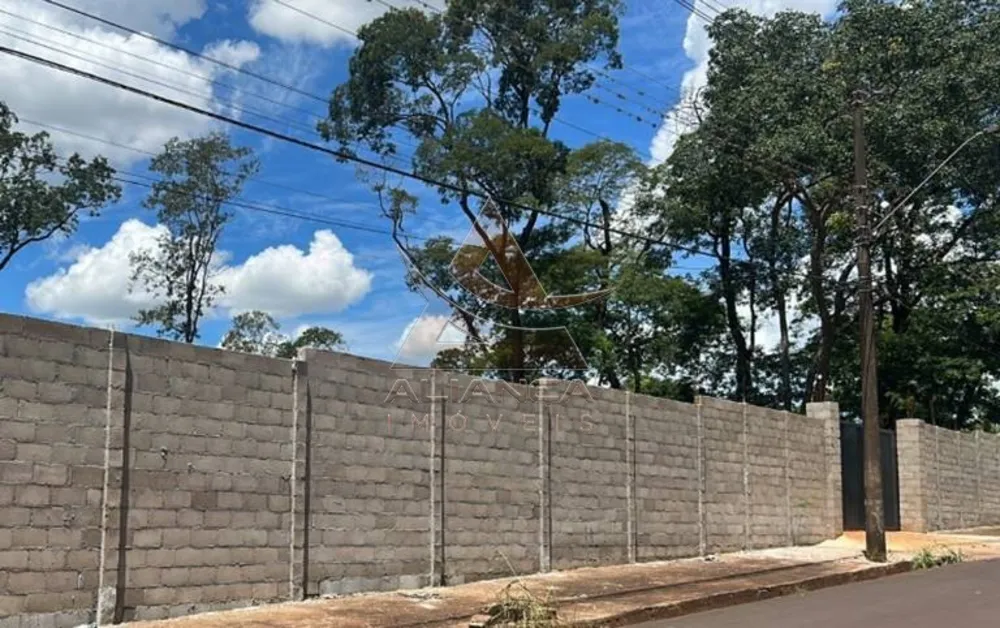 Terreno, 5000 m² - Foto 1