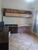 Casa, 3 quartos, 249 m² - Foto 4