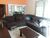 Casa, 3 quartos, 249 m² - Foto 1