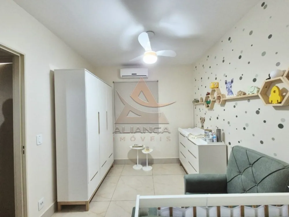 Casa de Condomínio, 3 quartos - Foto 11