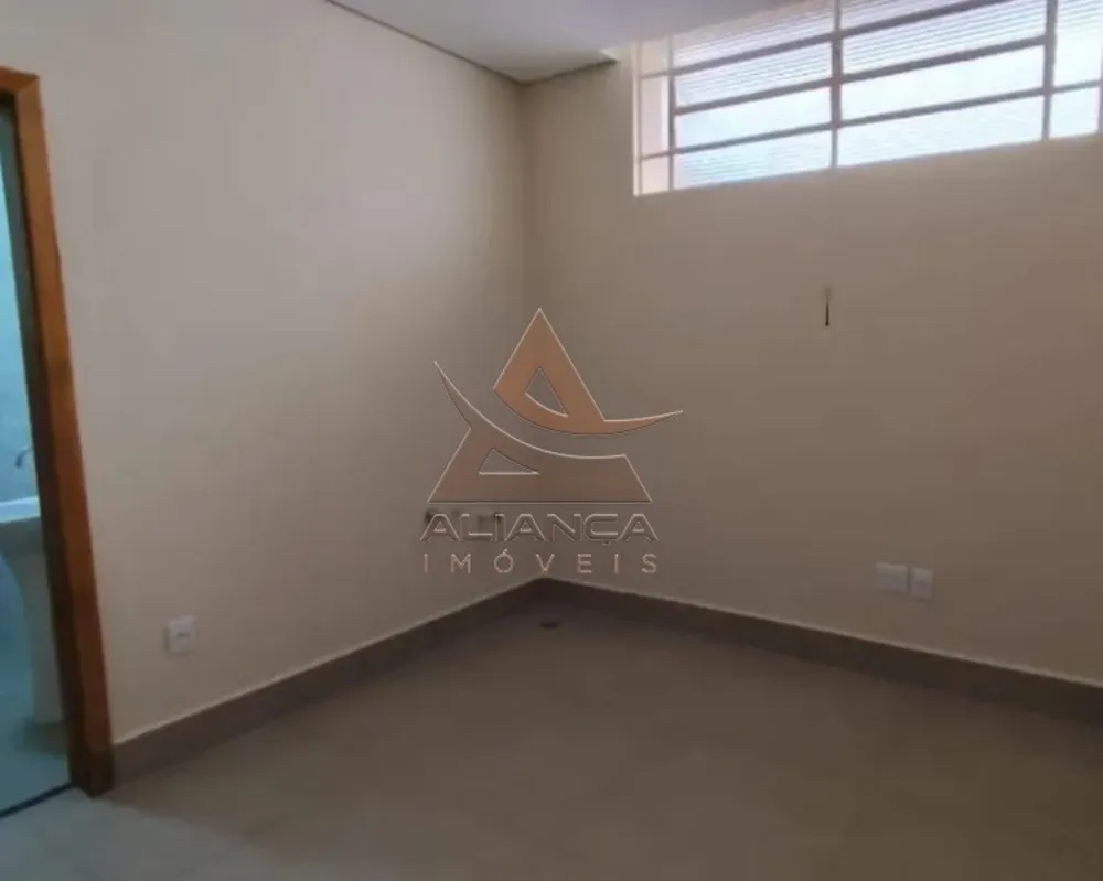 Prédio Inteiro, 345 m² - Foto 4