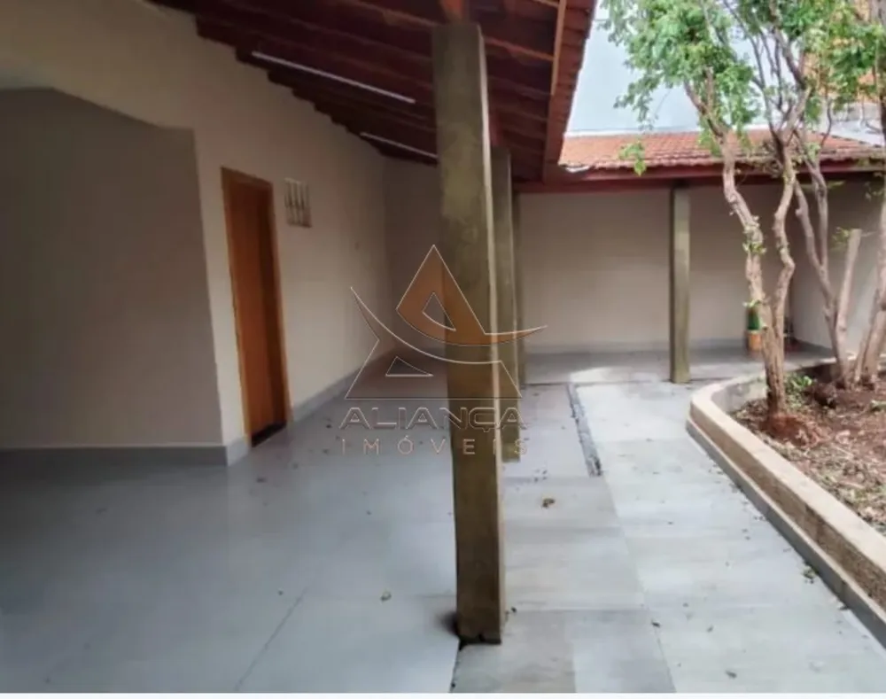 Prédio Inteiro, 345 m² - Foto 9