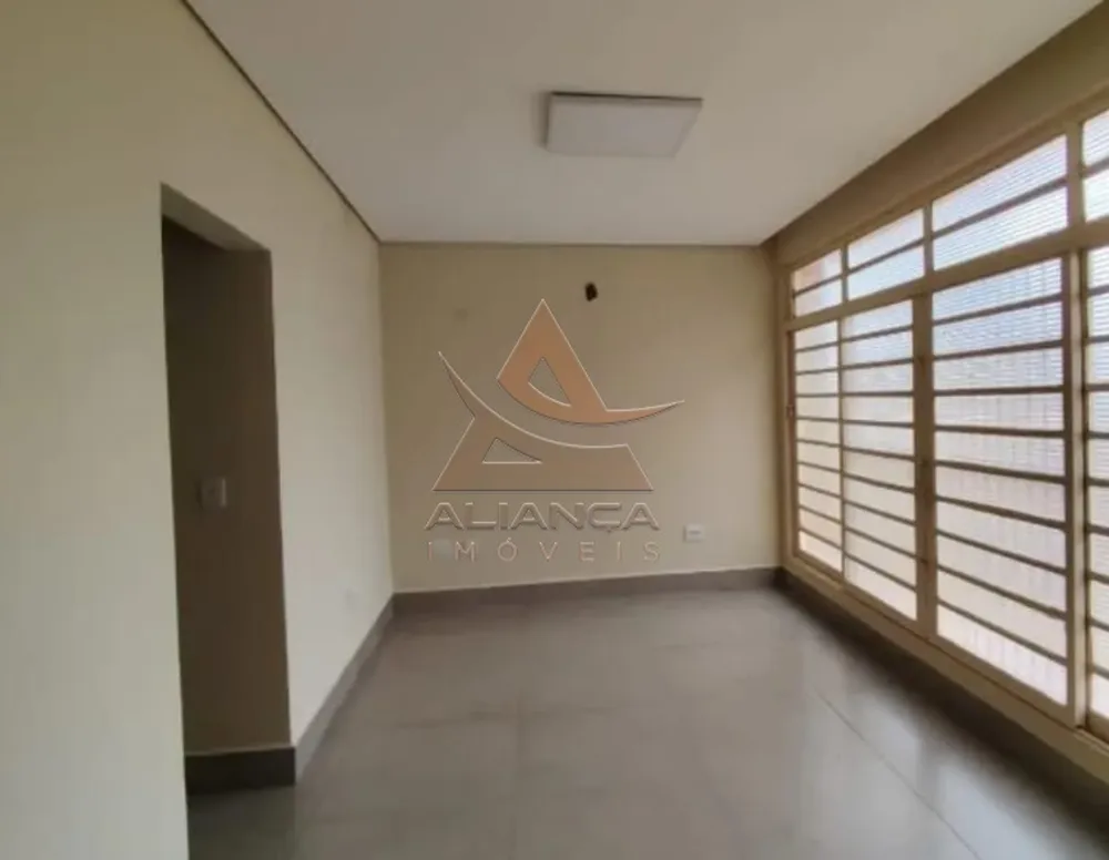 Prédio Inteiro, 345 m² - Foto 3