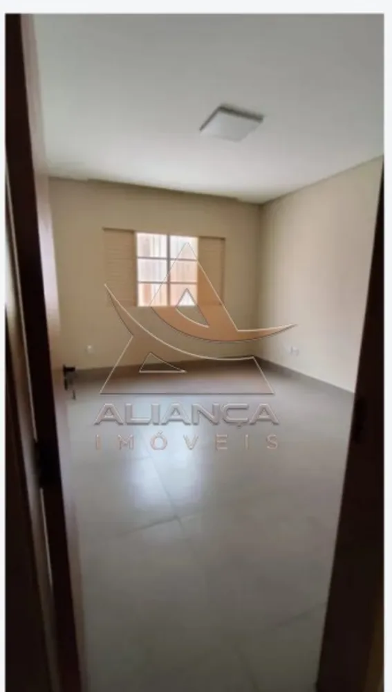 Prédio Inteiro, 345 m² - Foto 8