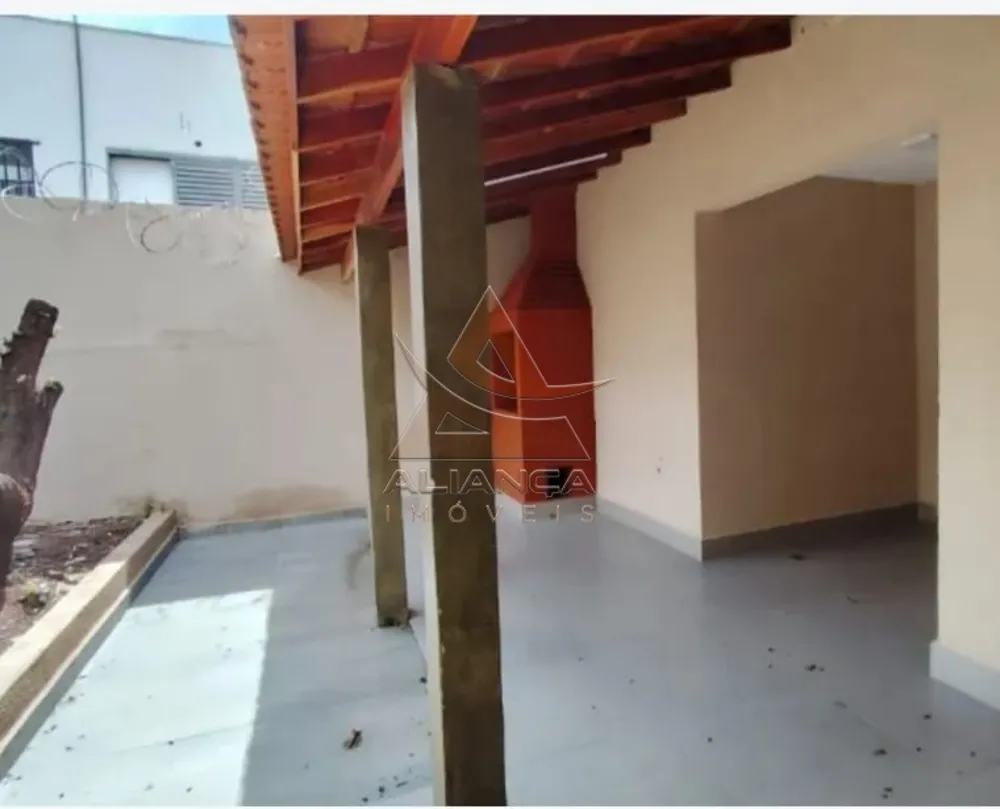 Prédio Inteiro, 345 m² - Foto 10