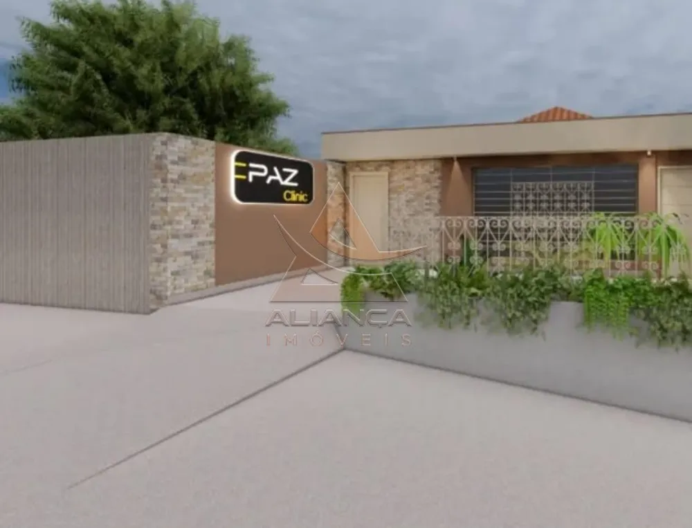 Prédio Inteiro, 345 m² - Foto 1